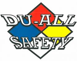 Du-All Safety, LLC